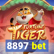 8897 bet